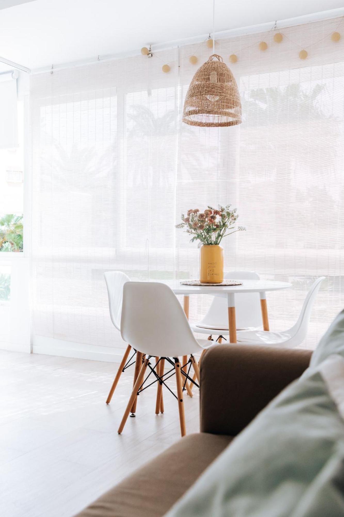 Apartamento A ESTRENAR: Piso de Diseño al lado del mar, Marbella Exterior foto